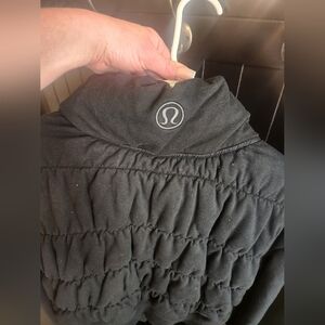 RARE Lululemon Rejuvenate Jacket